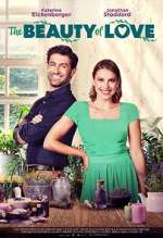 Watch The Beauty of Love Movie4k