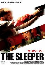 Watch The Sleeper Movie4k