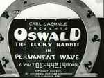 Watch Permanent Wave Movie4k