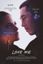 Watch Love Me Movie4k