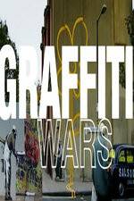 Watch Graffiti Wars Movie4k