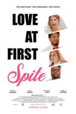 Watch Love at First Spite Movie4k