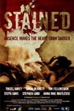 Watch Stained Movie4k
