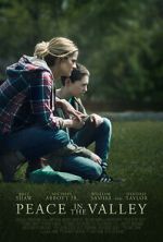 Watch Peace in the Valley Movie4k