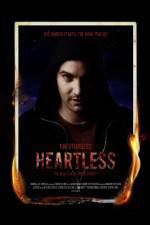 Watch Heartless Movie4k