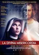 Watch Faustina: Love and Mercy Movie4k