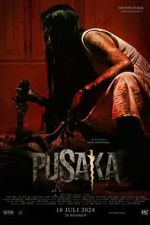Watch Pusaka Movie4k