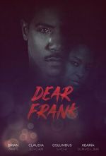 Watch Dear Frank Movie4k