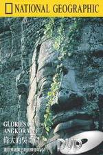 Watch Treasure Seekers: Glories of Angkor Wat Movie4k