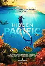 Watch Hidden Pacific (Short 2019) Movie4k