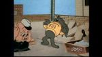 Watch Porky\'s Building (Short 1937) Movie4k