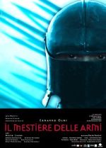 Watch The Profession of Arms Movie4k