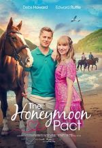 Watch The Honeymoon Pact Movie4k