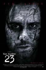 Watch The Number 23 Movie4k