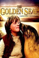 Watch The Golden Seal Movie4k