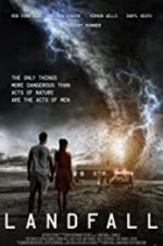 Watch Landfall Movie4k