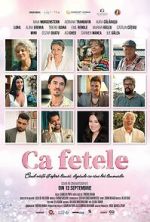 Watch Ca Fetele Movie4k