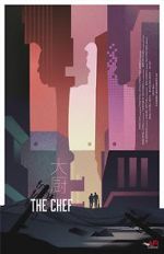 Watch The Chef (Short 2019) Movie4k