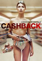 Watch Cashback Movie4k