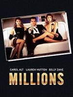 Watch Millions Movie4k