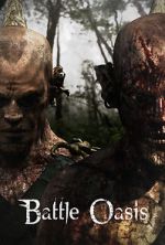 Watch Battle Oasis Movie4k