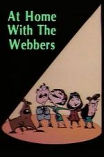Watch At Home with the Webbers Movie4k