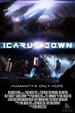 Watch Icarus Down Movie4k