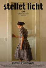 Watch Silent Light Movie4k