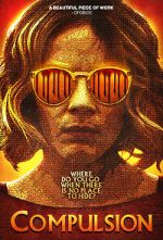 Watch Compulsi�n Movie4k