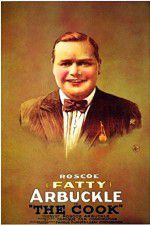 Watch The Cook Movie4k