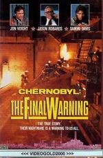 Watch Chernobyl: The Final Warning Movie4k