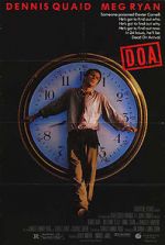 Watch D.O.A. Movie4k