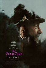 Watch The Pearl Comb (Short 2025) Movie4k