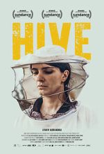 Watch Hive Movie4k