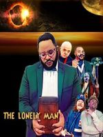 Watch Lonely Man Movie4k