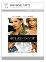 Watch Mistaken Identity Movie4k