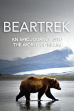 Watch Beartrek Movie4k