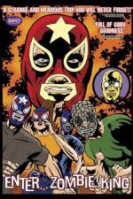 Watch Zombie Beach Party Movie4k