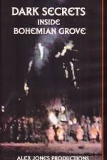 Watch Dark Secrets Inside Bohemian Grove Movie4k