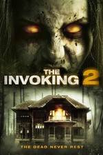 Watch The Invoking 2 Movie4k