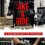 Watch Take A Ride: Miami Edition Documentary Movie4k