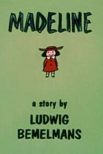 Watch Madeline Movie4k