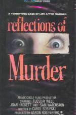 Watch Reflections of Murder Movie4k