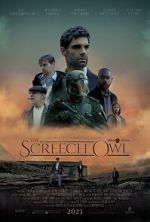 Watch The Hammer of Witches: The Screech Owl Movie4k