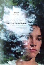 Watch Vengeance Is Mine Movie4k