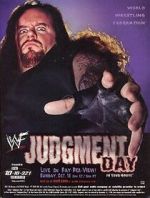 Watch WWF Judgment Day (TV Special 1998) Movie4k
