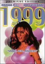 Watch 1999 Movie4k