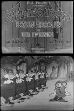 Watch Robin Hood, Jr. Movie4k
