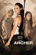 Watch The Archer Movie4k