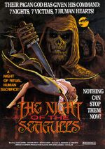 Watch Night of the Seagulls Movie4k